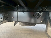 MITSUBISHI FUSO Super Great Aluminum Block QPG-FS64VZ 2016 478,661km_26