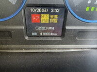 MITSUBISHI FUSO Super Great Aluminum Block QPG-FS64VZ 2016 478,661km_31