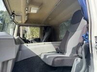 MITSUBISHI FUSO Super Great Aluminum Block QPG-FS64VZ 2016 478,661km_33