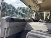 MITSUBISHI FUSO Super Great Aluminum Block QPG-FS64VZ 2016 478,661km_34