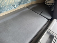 MITSUBISHI FUSO Super Great Aluminum Block QPG-FS64VZ 2016 478,661km_35