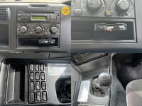 MITSUBISHI FUSO Super Great Aluminum Block QPG-FS64VZ 2016 478,661km_36