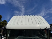 MITSUBISHI FUSO Super Great Aluminum Block QPG-FS64VZ 2016 478,661km_6