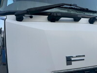 MITSUBISHI FUSO Super Great Aluminum Block QPG-FS64VZ 2016 478,661km_7