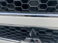 MITSUBISHI FUSO Super Great Aluminum Block QPG-FS64VZ 2016 478,661km_8