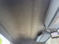 MITSUBISHI FUSO Canter Garbage Truck TKG-FEB90 2014 233,871km_11