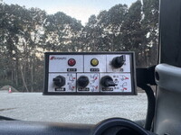 MITSUBISHI FUSO Canter Garbage Truck TKG-FEB90 2014 233,871km_14