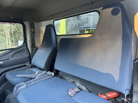 MITSUBISHI FUSO Canter Garbage Truck TKG-FEB90 2014 233,871km_16