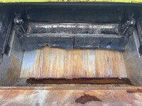 MITSUBISHI FUSO Canter Garbage Truck TKG-FEB90 2014 233,871km_17