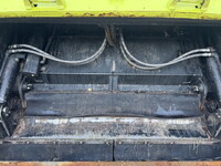 MITSUBISHI FUSO Canter Garbage Truck TKG-FEB90 2014 233,871km_20