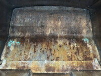 MITSUBISHI FUSO Canter Garbage Truck TKG-FEB90 2014 233,871km_25