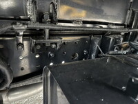 MITSUBISHI FUSO Canter Garbage Truck TKG-FEB90 2014 233,871km_29