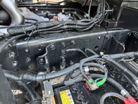 MITSUBISHI FUSO Canter Garbage Truck TKG-FEB90 2014 233,871km_33