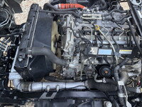 MITSUBISHI FUSO Canter Garbage Truck TKG-FEB90 2014 233,871km_34