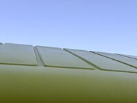 MITSUBISHI FUSO Canter Garbage Truck TKG-FEB90 2014 233,871km_36