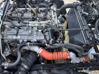 MITSUBISHI FUSO Canter Garbage Truck TKG-FEB90 2014 233,871km_37