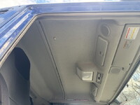 MITSUBISHI FUSO Super Great Container Carrier Truck QPG-FV60VY 2015 587,841km_18