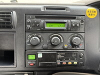 MITSUBISHI FUSO Super Great Container Carrier Truck QPG-FV60VY 2015 587,841km_21