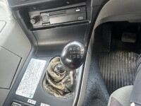 MITSUBISHI FUSO Super Great Container Carrier Truck QPG-FV60VY 2015 587,841km_22