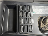 MITSUBISHI FUSO Super Great Container Carrier Truck QPG-FV60VY 2015 587,841km_23