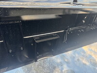 MITSUBISHI FUSO Super Great Container Carrier Truck QPG-FV60VY 2015 587,841km_33