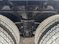 MITSUBISHI FUSO Super Great Container Carrier Truck QPG-FV60VY 2015 587,841km_36