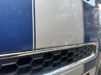 MITSUBISHI FUSO Super Great Container Carrier Truck QPG-FV60VY 2015 587,841km_40