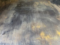 ISUZU Elf Garbage Truck TPG-NMR85AN 2018 76,514km_11