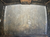 ISUZU Elf Garbage Truck TPG-NMR85AN 2018 76,514km_12