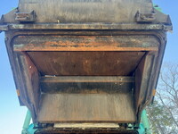 ISUZU Elf Garbage Truck TPG-NMR85AN 2018 76,514km_13