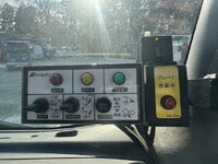 ISUZU Elf Garbage Truck TPG-NMR85AN 2018 76,514km_15