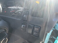 ISUZU Elf Garbage Truck TPG-NMR85AN 2018 76,514km_16