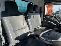 ISUZU Elf Garbage Truck TPG-NMR85AN 2018 76,514km_17