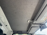 ISUZU Elf Garbage Truck TPG-NMR85AN 2018 76,514km_18