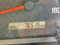 ISUZU Elf Garbage Truck TPG-NMR85AN 2018 76,514km_19