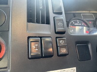 ISUZU Elf Garbage Truck TPG-NMR85AN 2018 76,514km_20