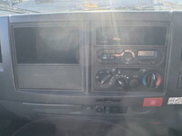 ISUZU Elf Garbage Truck TPG-NMR85AN 2018 76,514km_21