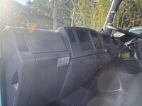 ISUZU Elf Garbage Truck TPG-NMR85AN 2018 76,514km_24