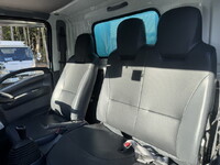 ISUZU Elf Garbage Truck TPG-NMR85AN 2018 76,514km_25