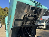 ISUZU Elf Garbage Truck TPG-NMR85AN 2018 76,514km_26