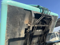 ISUZU Elf Garbage Truck TPG-NMR85AN 2018 76,514km_27