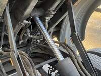 ISUZU Elf Garbage Truck TPG-NMR85AN 2018 76,514km_28