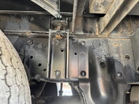 ISUZU Elf Garbage Truck TPG-NMR85AN 2018 76,514km_31