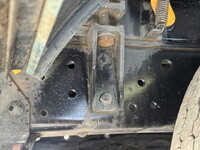 ISUZU Elf Garbage Truck TPG-NMR85AN 2018 76,514km_32