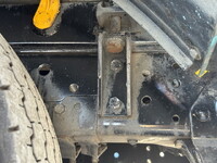 ISUZU Elf Garbage Truck TPG-NMR85AN 2018 76,514km_33