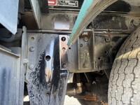 ISUZU Elf Garbage Truck TPG-NMR85AN 2018 76,514km_34