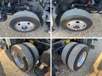 ISUZU Elf Garbage Truck TPG-NMR85AN 2018 76,514km_35