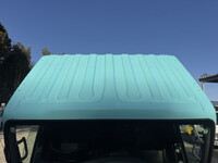 ISUZU Elf Garbage Truck TPG-NMR85AN 2018 76,514km_37