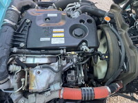 ISUZU Elf Garbage Truck TPG-NMR85AN 2018 76,514km_38