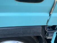 ISUZU Elf Garbage Truck TPG-NMR85AN 2018 76,514km_39